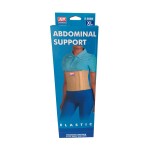 FAJA POST OPERATORIO XL REF.5050 (NP) CJ única