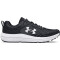 UA BGS Assert 10-GRY BLK-001