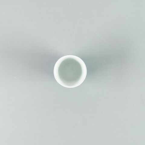 Mug 90cc Blanco Choosing Mug 90cc Blanco Choosing