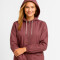 Campera Ammannu Rosa