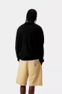 Madison Sweater Negro