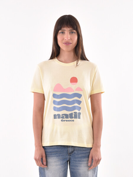 REMERA DENA ESTAMPADO 14