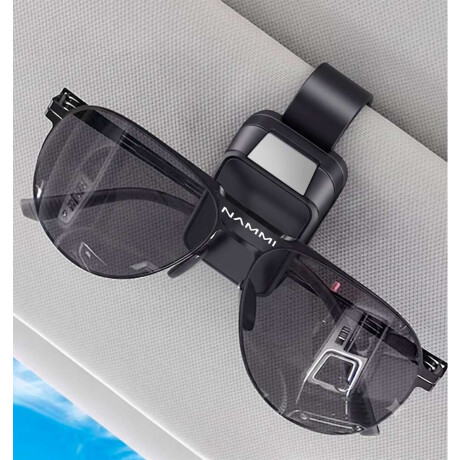 Soporte De Techo Para Lentes Nammi 01