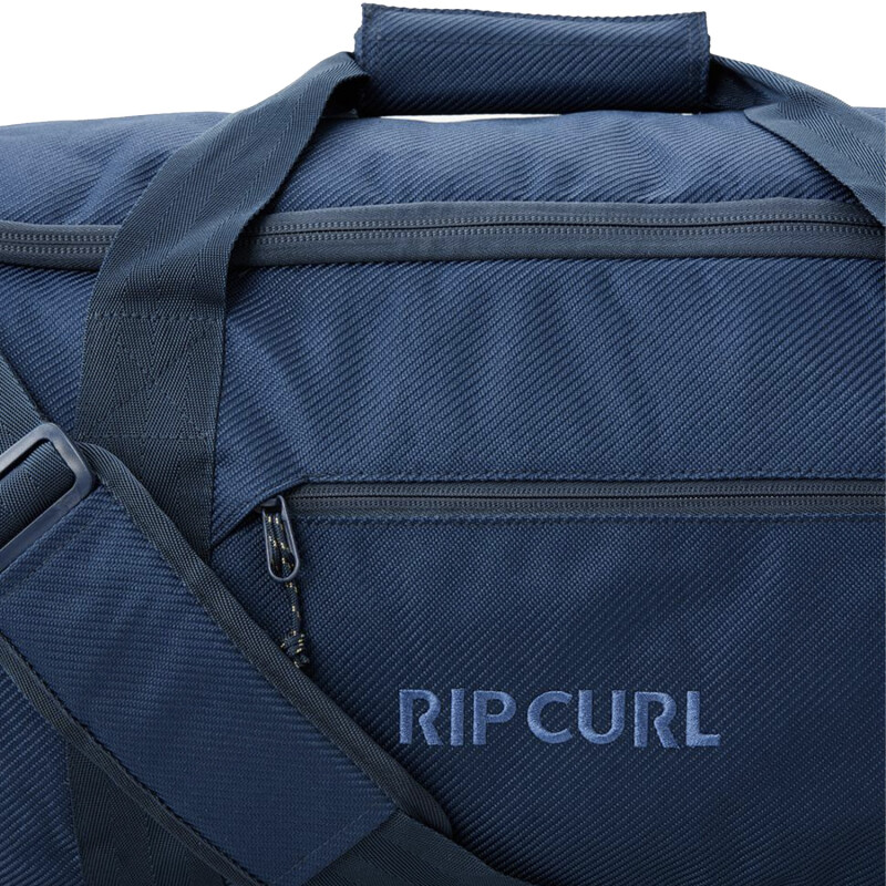 Bolso Rip Curl Packable Duffle 60 lts Bolso Rip Curl Packable Duffle 60 lts