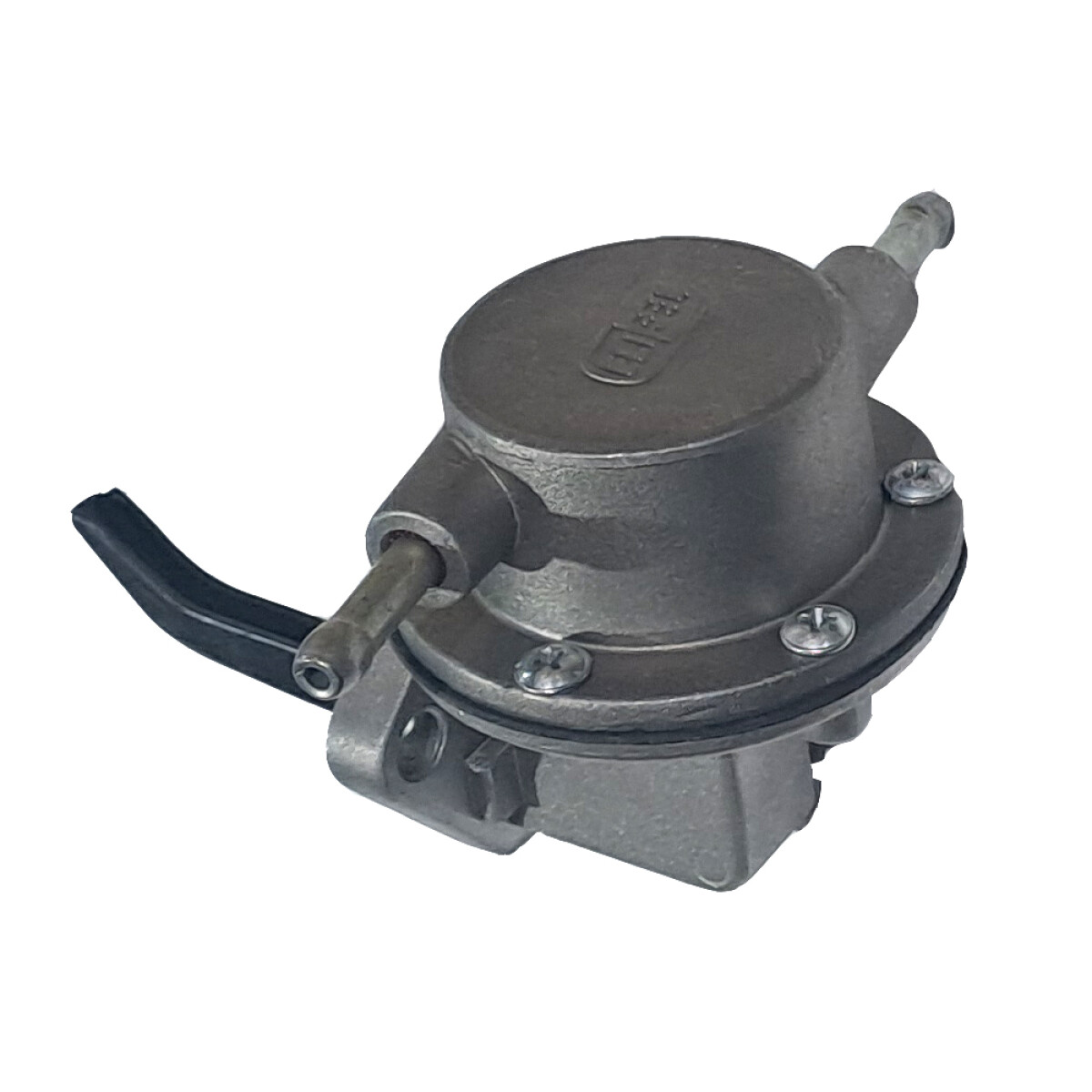 BOMBA COMBUSTIBLE CITROEN - PEUGEOT NAFTA AX 205 306 309 405 1400 1600 TU (1455.03) ELIFEL 