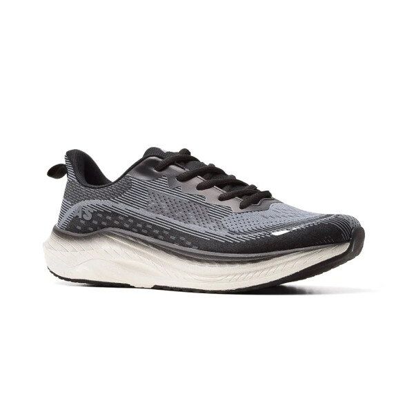 BLAKE MEN B - AMERICAN SPORT NEGRO