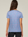 Remera Marpes Estampado 2