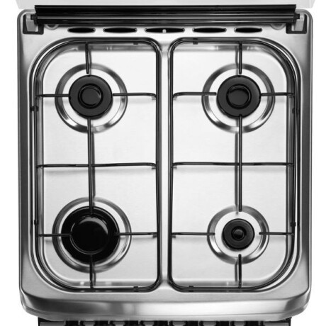 Cocina Combinada Smartlife SL-KS5055C Cocina Combinada Smartlife SL-KS5055C
