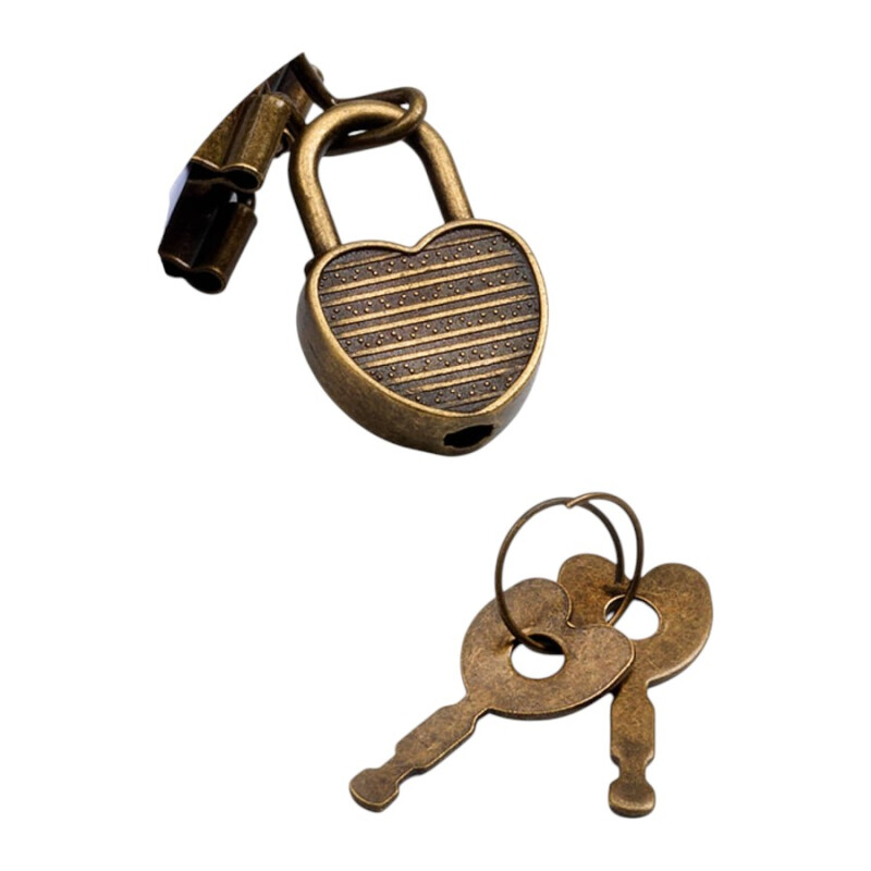 Diario Owen con Lápiz Mágico Djeco Diario Owen con Lápiz Mágico Djeco