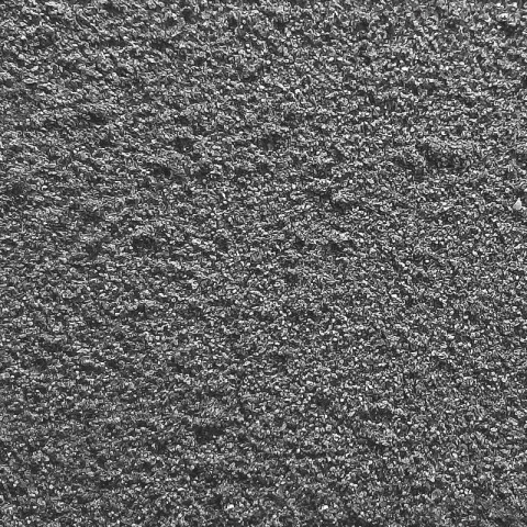 Recubriplast GRANIT -textura Gris Humo