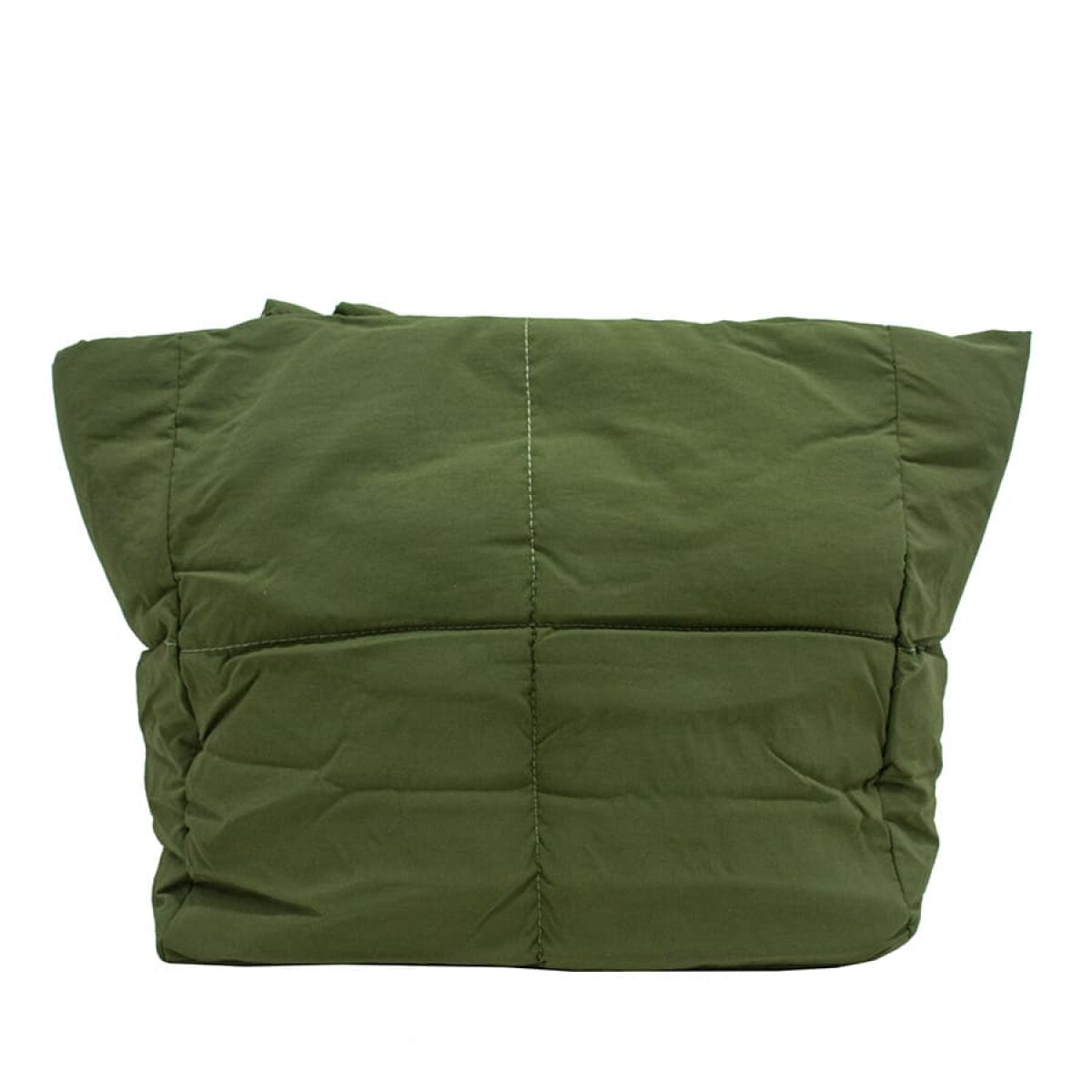 Carteras Muvem de Mujer - HM06 - Verde 