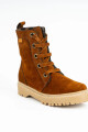 Bota Original High Kiko's Oxido