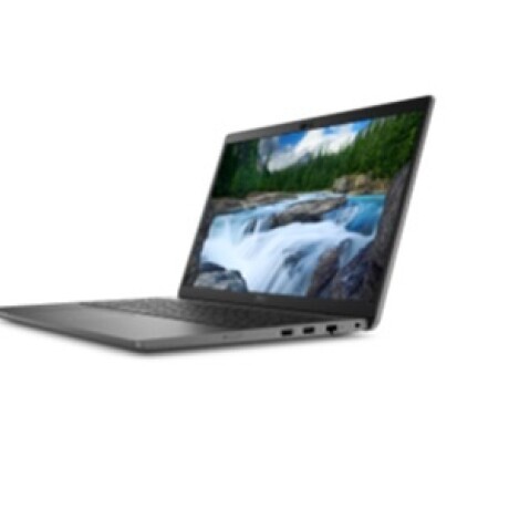 Dell Latitude 3540 - Notebook - 15.6" - 1920 x 1080 LED - Intel Core i5 I5-1335U / 1.4 GHz - 8 GB - DDR4 SDRAM - 512 GB SSD - In Dell Latitude 3540 - Notebook - 15.6" - 1920 x 1080 LED - Intel Core i5 I5-1335U / 1.4 GHz - 8 GB - DDR4 SDRAM - 512 GB SSD - In