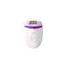 Depiladora Philips Opti-Ligt Bre275/00 Depiladora Philips Opti-Ligt Bre275/00