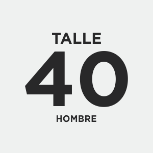 40