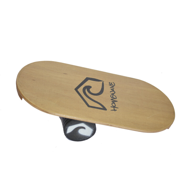 Tablas Homewave Clasica Basic Tablas Homewave Clasica Basic