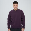 BUZO A LA BASE RLXD Umbro Hombre 00d