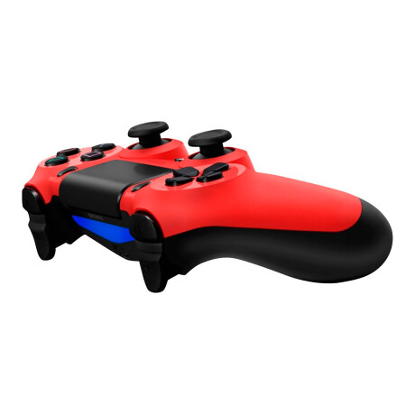 Sony - Gamepad Inalambrico PS4 Dualshock 4 - Botón Share 001