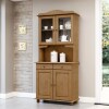 Aparador Finestra 4 Ptas 2C 8926FN Freijo Aparador Finestra 4 Ptas 2C 8926FN Freijo