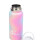 Botella Térmica O’Neill Deep Ocean Rosa
