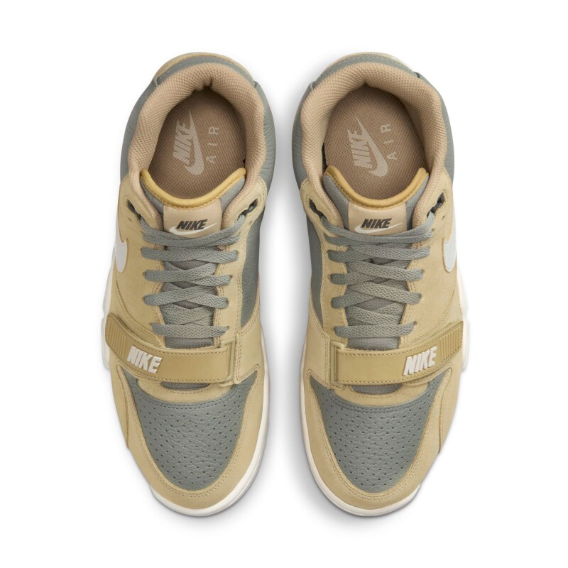 AIR TRAINER 1 Verde