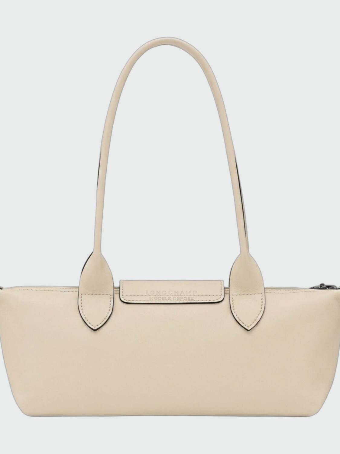 LONGCHAMP - LE PLIAGE XTRA, CARTERA DE HOMBRO S Beige