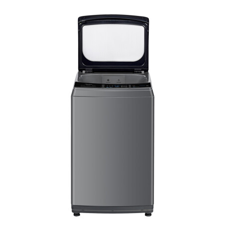 Lavarropas MIDEA MA200W110/G Capacidad 11Kg Carga Superior Lavarropas MIDEA MA200W110/G Capacidad 11Kg Carga Superior