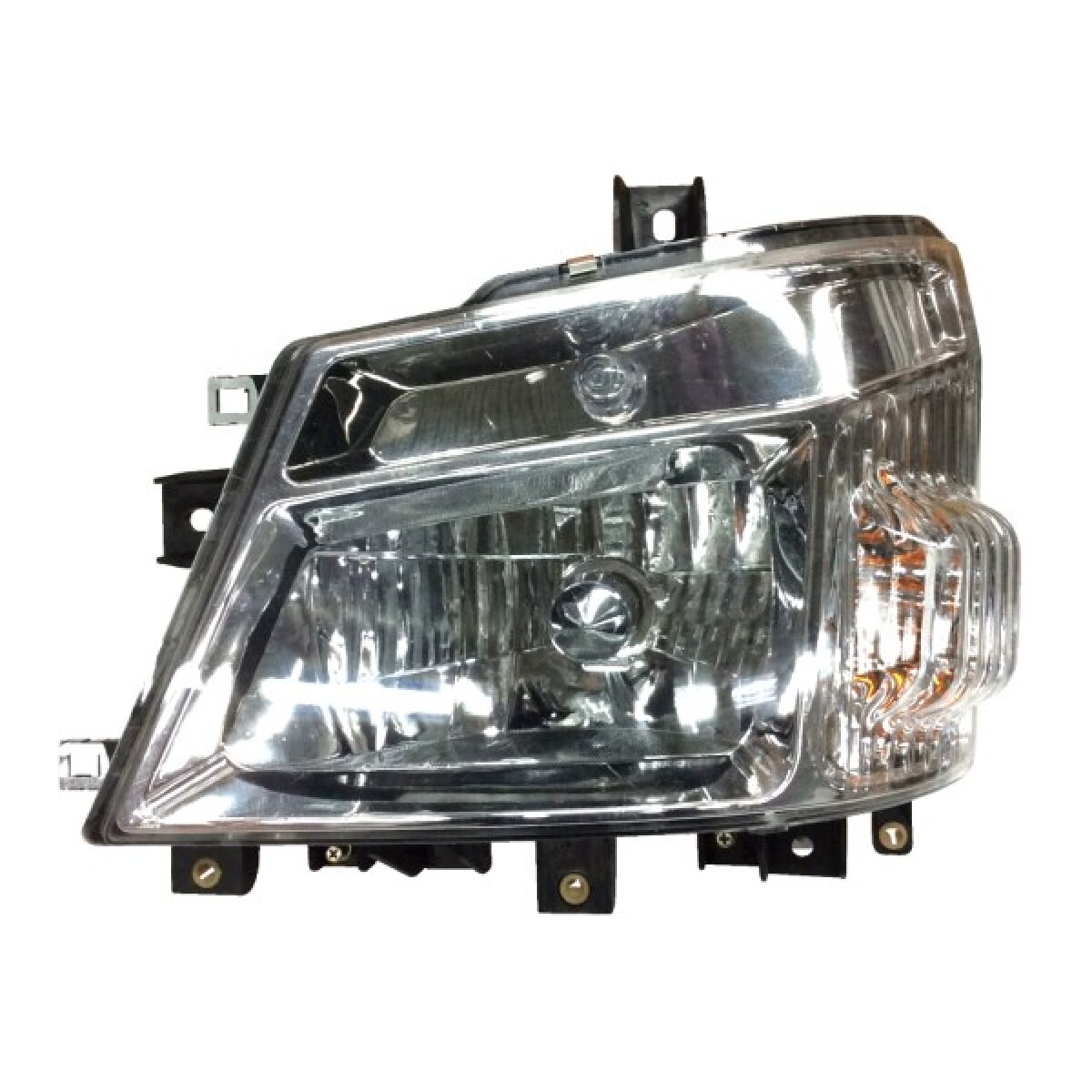 SEMIOPTICAS JMC JX1032 JX1043 JX1062 2011/-IZQUIERDO - 