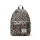 Herschel Herschel Classic Backpack 