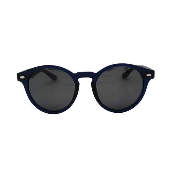 KOOK´S TR126C055021145 POLARIZED C NEGRO U - Adulto - Azul azulcombinado