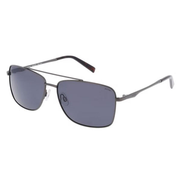 INVU IB12518B M.D.Gun Polarized Invu Ib12518b M.d.gun Polarized