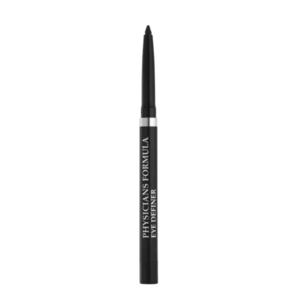 Lápiz de Ojos Automático EyeLiner - Physicians Lápiz de Ojos Automático EyeLiner - Physicians