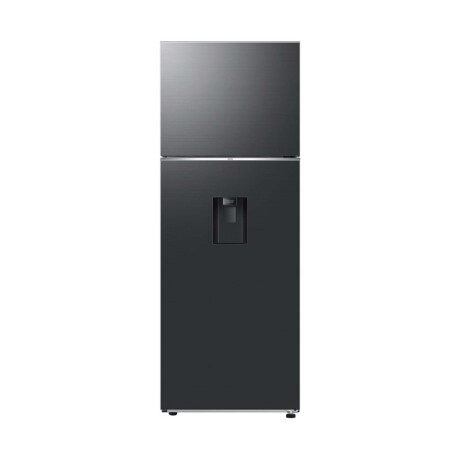 HELADERA SAMSUNG INVERTER 394-L SART42DG6770B1EY