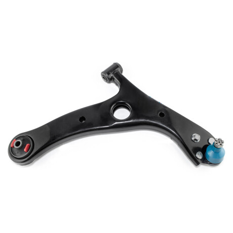 BASTIDOR SUSPENSION CHERY IZQ CHERY TIGGO 5 2017 - BASTIDOR SUSPENSION CHERY IZQ CHERY TIGGO 5 2017 -