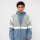 Campera Nylon Pulse Umbro Hombre P59