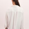 Camisa Pure Blanco