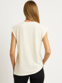 Remera Giovannas Estampado 2
