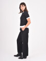 PANTALON MISLU NEGRO