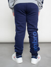 PANTALÓN SASH COLOR Umbro Junior 017