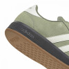 Championes Adidas GRAND COURT BASE 00S Hombre KK4784 Verde-blanco