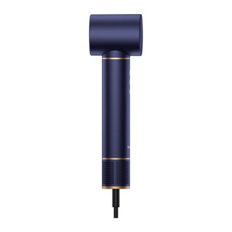 Secador de pelo iónico de alta velocidad Havit HD634 Secador de pelo iónico de alta velocidad Havit HD634