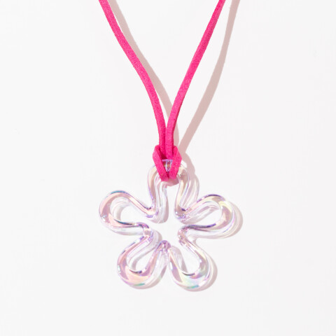 COLLAR ETHNA COLLAR ETHNA