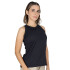 TANK FEM POLY/SPX EVERLAST E-DAY BK W6 NEGRO