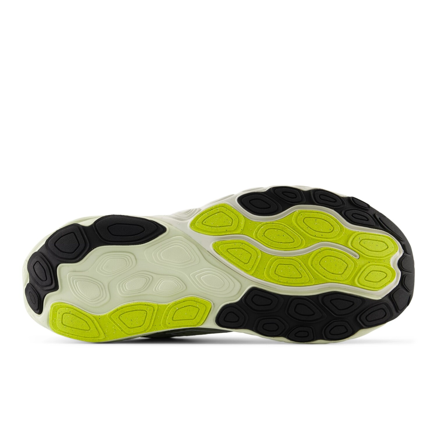 Championes New Balance de Hombre 860 M860H14 OLIVINE Sportmarket