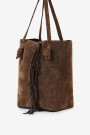 BOLSO Marron