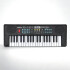 Organo Musical Teclado Piano Instrumento 37 Teclas con Microfono Imback Organo Musical Teclado Piano Instrumento 37 Teclas con Microfono Imback