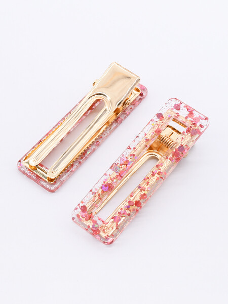 BROCHES SET X2 VARIANTE 1