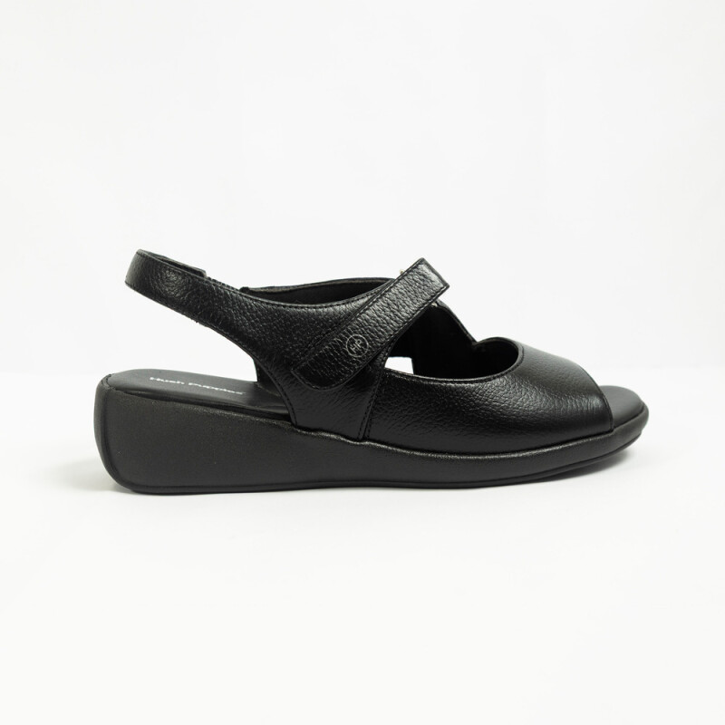 FLOATER BRONZE PRETO