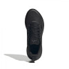 CHAMPIONES ADIDAS RUNBLAZE W Mujer JP6931 Negro-negro