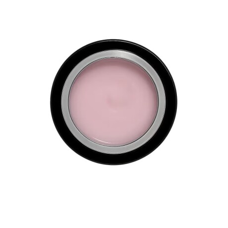 Pink Mask Gel De Construccion Builder In A Pot 30gr Milky Pink